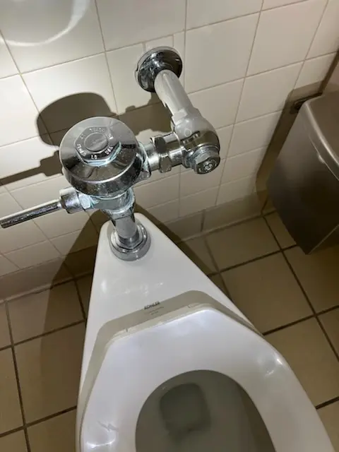 Fixture installation and repair for Emergency Plumber in West Shadyside